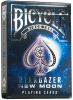Bicycle Stargazer New Moon